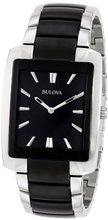 Bulova 98A117 Dress