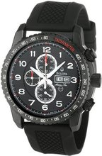 Bulova 98C112 Marine Star Strap