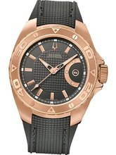 Bulova Accutron Accutron Curaçao 64B108
