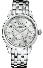 Bulova Accutron Accutron Gemini 63B013