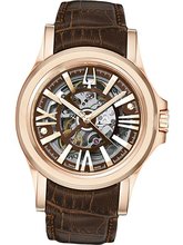 Bulova Accutron Accutron Kirkwood 64A103