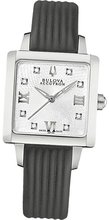 Bulova Accutron Accutron Masella 63P100