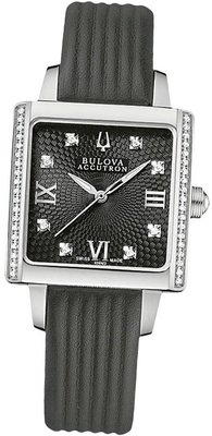 Bulova Accutron Accutron Masella 63R102