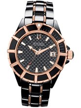 Bulova Accutron Accutron Mirador 65B137