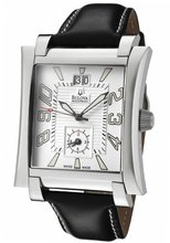 Bulova Accutron Accutron Sport 63B035