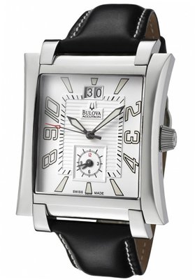 Bulova Accutron Accutron Sport 63B035