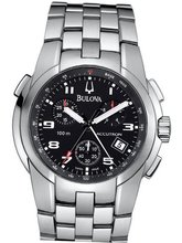 Bulova Accutron Accutron Sport 63F39