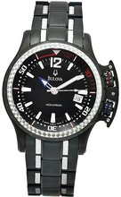 Bulova Accutron Accutron Sport 65B006
