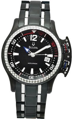 Bulova Accutron Accutron Sport 65B006