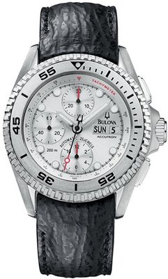Bulova Accutron Accutron Sport 65C000