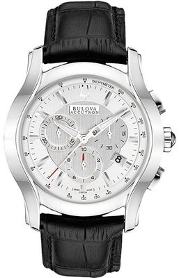 Bulova Accutron Accutron Stratford 63B138
