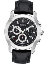 Bulova Accutron Accutron Stratford 63B139