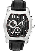 Bulova Accutron Accutron Stratford 63B146