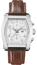 Bulova Accutron Accutron Stratford 63C006