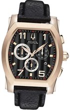 Bulova Accutron Accutron Stratford 64B114