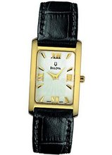 Bulova Accutron Classic 60L01