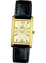 Bulova Accutron Classic 60L03