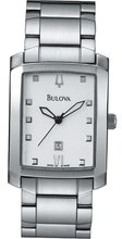 Bulova Accutron Classic 63B002