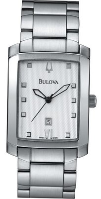 Bulova Accutron Classic 63B002