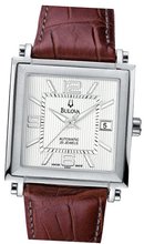 Bulova Accutron Classic 63F23