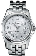 Bulova Accutron Classic 63F78