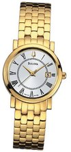 Bulova Accutron Classic 64M08