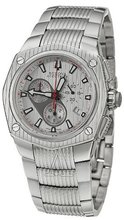 Bulova Accutron Corvara 63B110