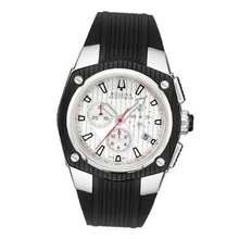 Bulova Accutron Corvara Quartz 65B140