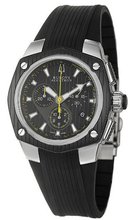 Bulova Accutron Corvara Quartz 65B141
