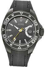 Bulova Accutron Curacao Automatic 65B134