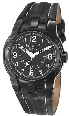 Bulova Accutron Eagle Pilot Automatic 65B003