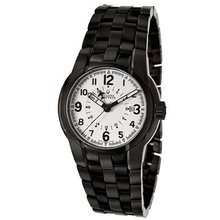 Bulova Accutron Eagle Pilot Automatic 65B004