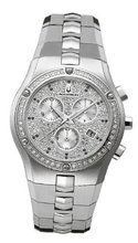 Bulova Accutron es - Accutron Lucerne - 's es 26E017