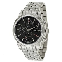 Bulova Accutron Gemini Automatic 63C106