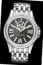 Bulova Accutron Kirkwood Automatic 63A103