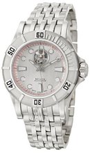 Bulova Accutron Kirkwood Automatic 63A111