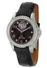 Bulova Accutron Kirkwood Automatic 63R116