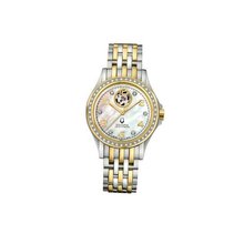 Bulova Accutron Kirkwood Automatic 65R111