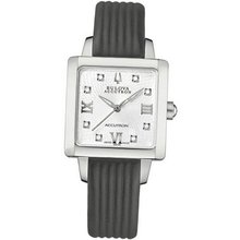 Bulova Accutron Masella Quartz 63P100