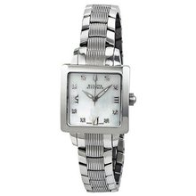 Bulova Accutron Masella Quartz 63P103