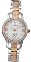 Bulova Accutron Masella Quartz 65R139