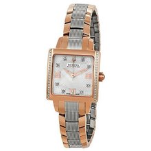Bulova Accutron Masella Quartz 65R141