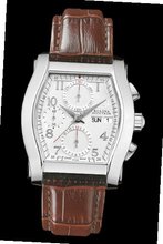 Bulova Accutron Stratford Automatic 63C006