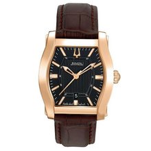 Bulova Accutron Stratford Quartz 64B119