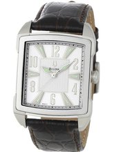 Bulova Adventurer 96A117