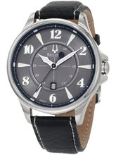 Bulova Adventurer 96B151