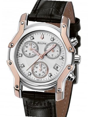 Bulova Bulova 