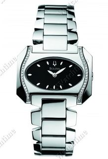 Bulova Chelsea