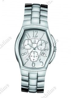 Bulova Chronograph