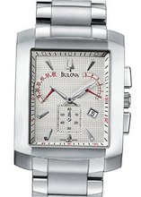Bulova Classic 63B031
